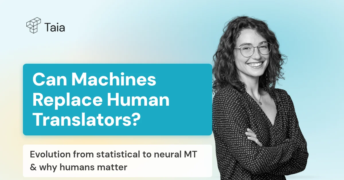 Humans vs. Automated Translations: Can Machines Ever Replace Human Translators?