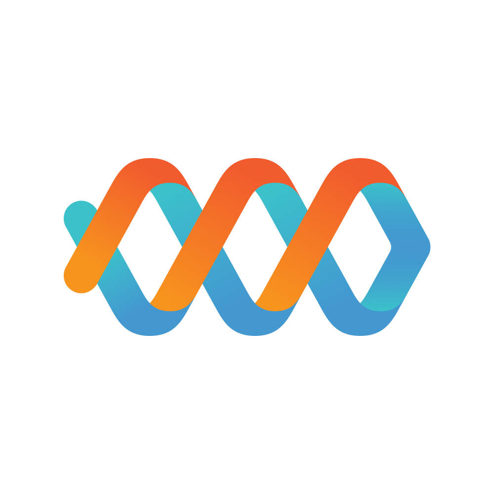 Quantum Connections logo