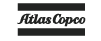 Atlas Copco