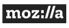 Mozilla