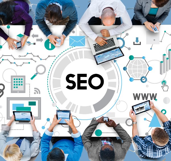 SEO localization and its hidden gems