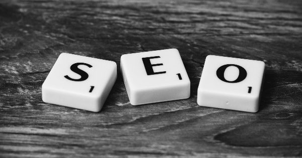 Include SEO localization to your marketing plan