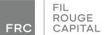 Fil Rouge Capital logo