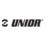 unior logo