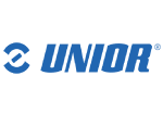 Unior logo