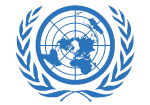 United Nations logo