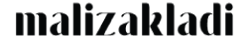 malizakladi logo 250
