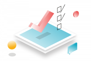 Taia quality assurance