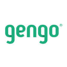 Gengo logo