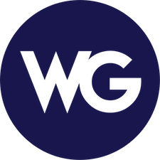WeGlot logo