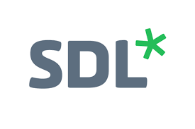 Top 5 translation tools SDL Trados Studio