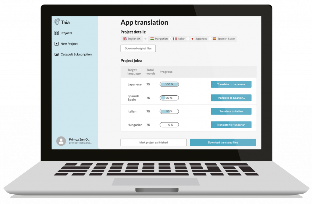 Translation Tool Showdown: Google Translate Vs. Microsoft Translator