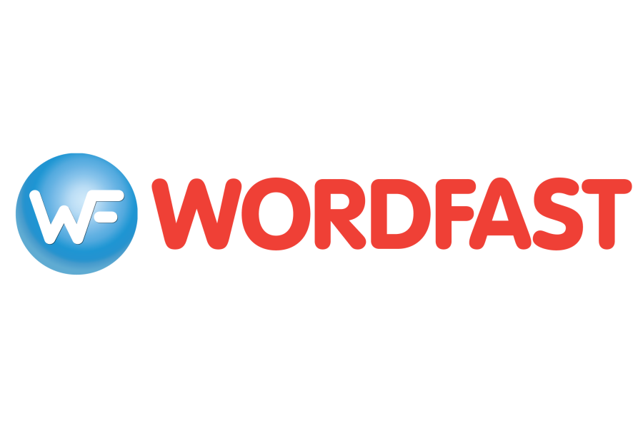 Wordfast pro logo