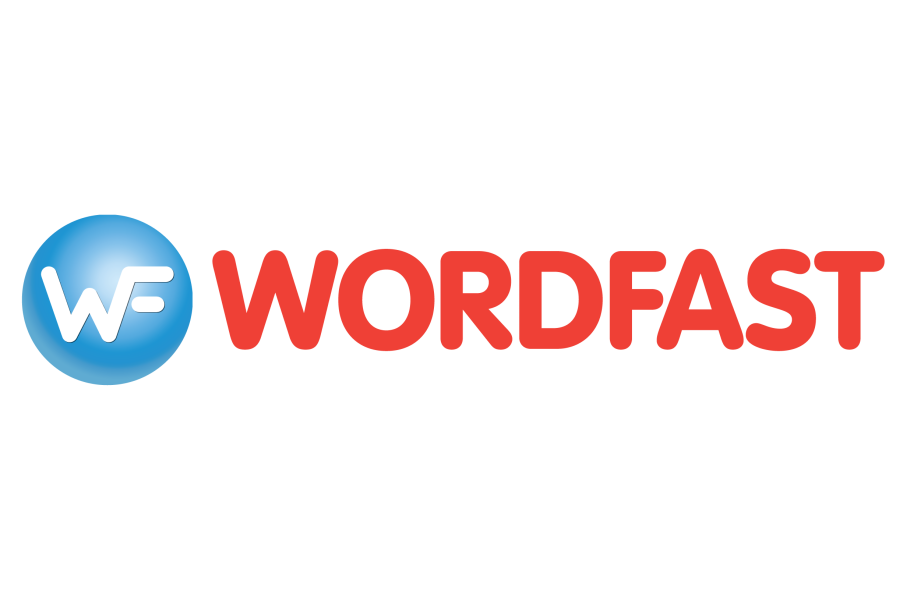 wordfast pro pdf translation for mac