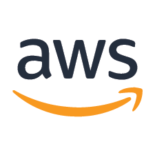 Amazon translate logo