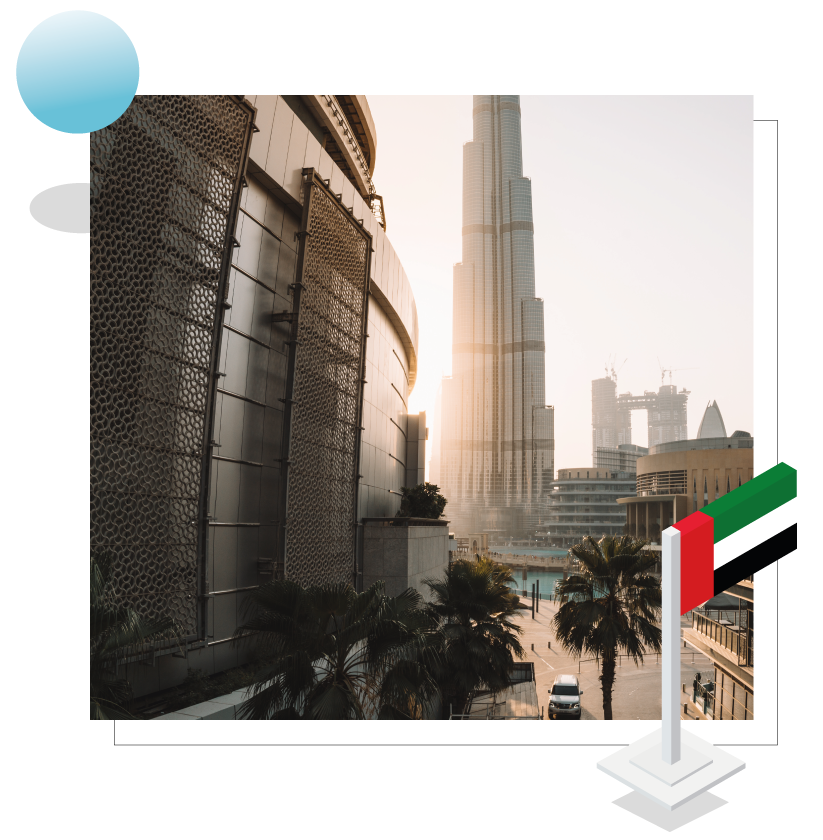 Professional Arabic Translation Services Taia Translations professional-arabic-translation-services-taia-translations