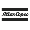 Atlas Copco logo