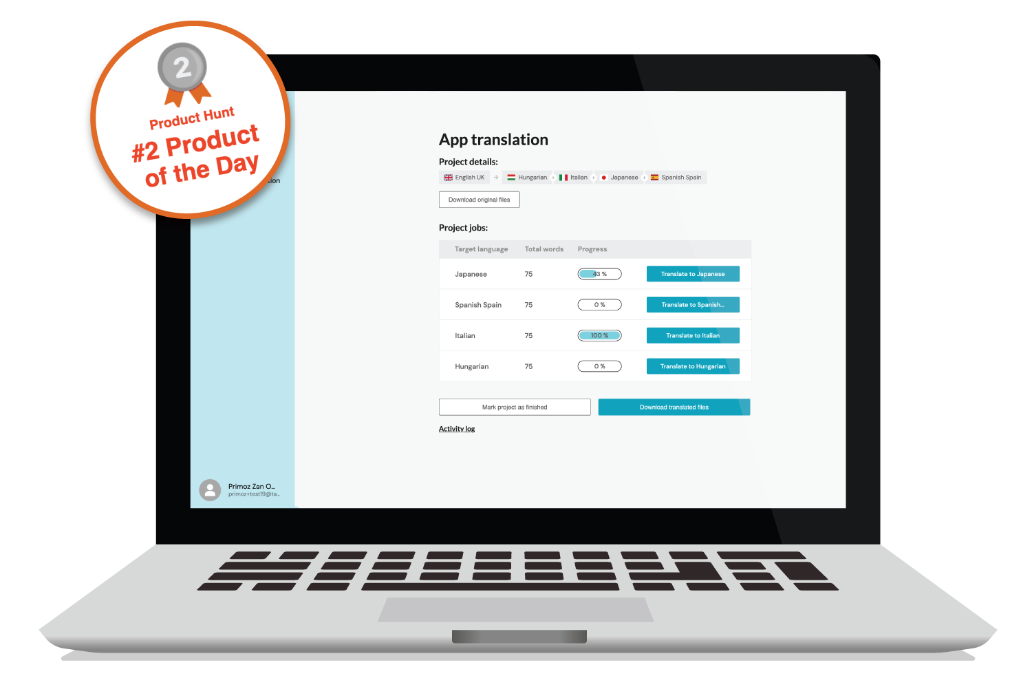 Professional German Translation Services Taia Translations