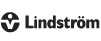 Lindstrom logo