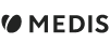 Medis logo