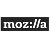 Mozilla logo