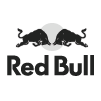 Red Bull logo