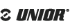 Unior logo