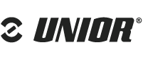Unior logo