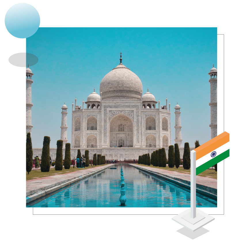 Professional Hindi Translation Services Taia Translations