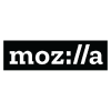mozilla foundation logo 100x100 1