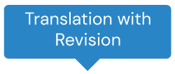 Translation with revision Tier