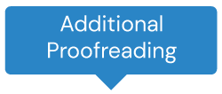 Additional Proofreading tier