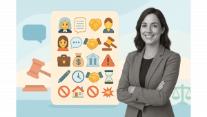 legal translation for businesses