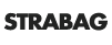 Strabag logo