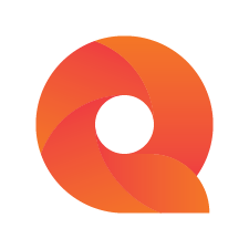 Memoq logo