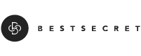 BestSecret logo