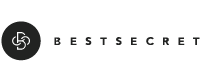 BestSecret logo