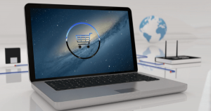 5 Reasons Why You Should Invest in Product Description Translations on Your eCommerce Website