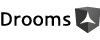 Drooms Logo
