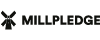 Millpledge Veterinary Logo