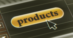 Should you translate your product name when entering new markets