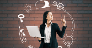 3 Rules To Remember When Translating Marketing Materials