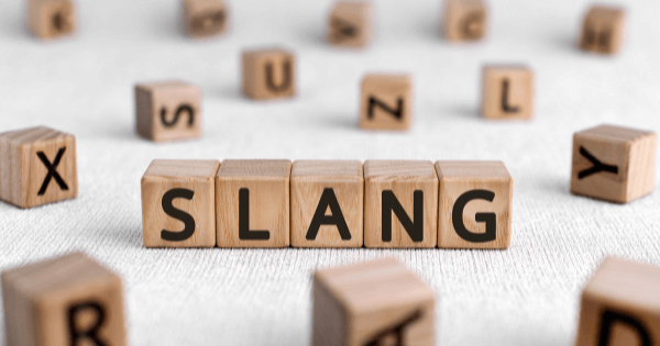 2 Language Translation Slang