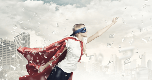 8 Lessons About Marketing Localization You Can Learn From Our Superheroes
