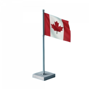 canadian french translation flag removebg preview