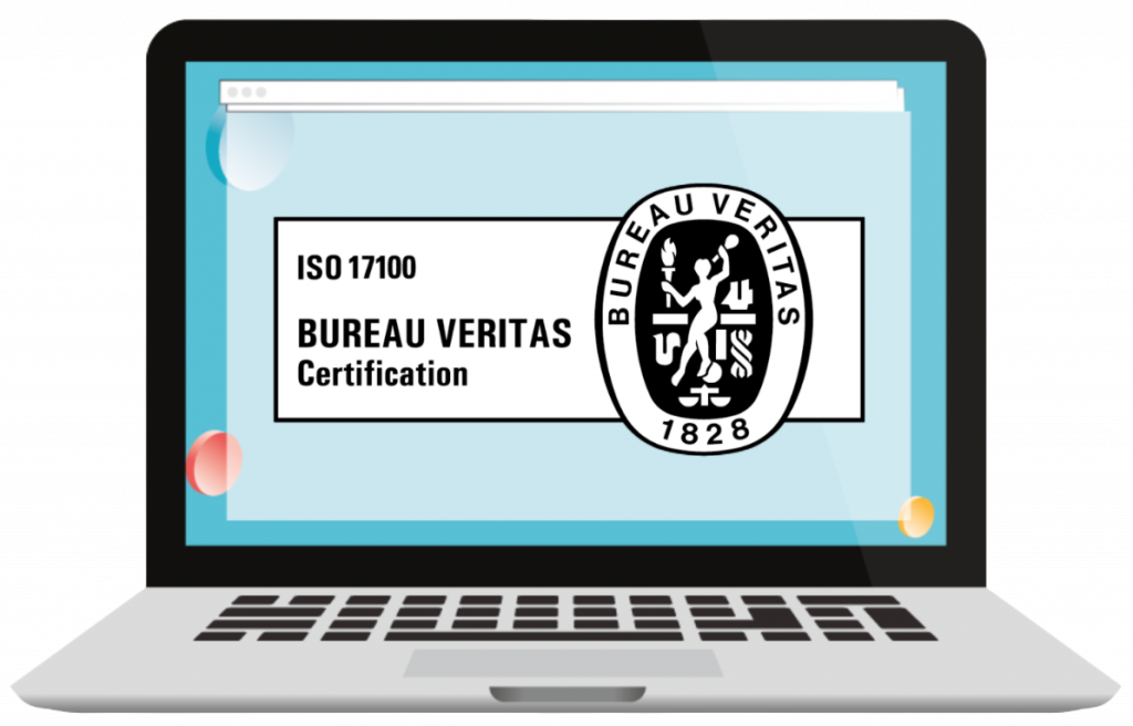 ISO17100 transperant e1731064769339