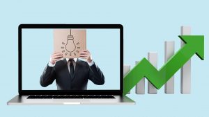 taia how to maximize ecommerce localization roi with ai and human translation