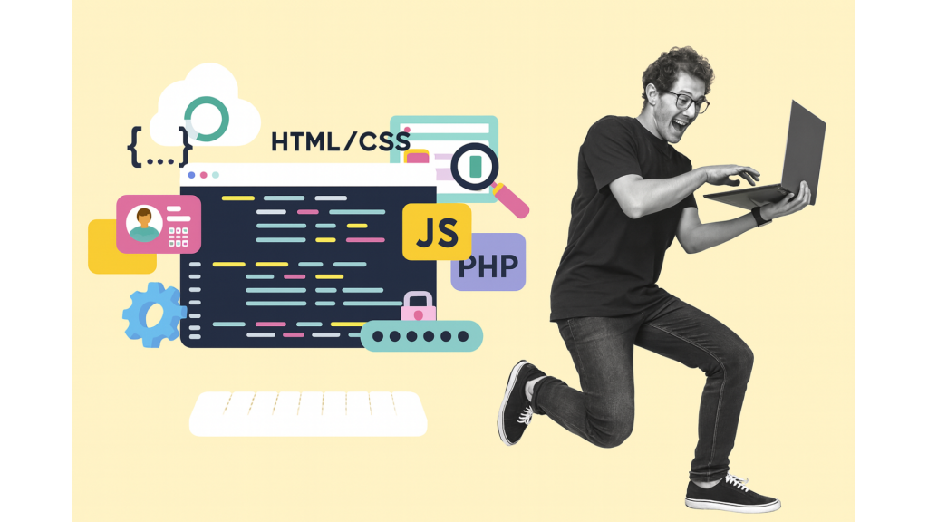 best translation tools for saas companies