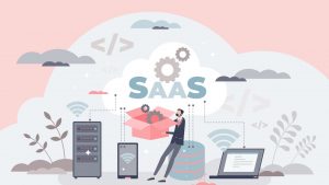 guide to saas translation and localization