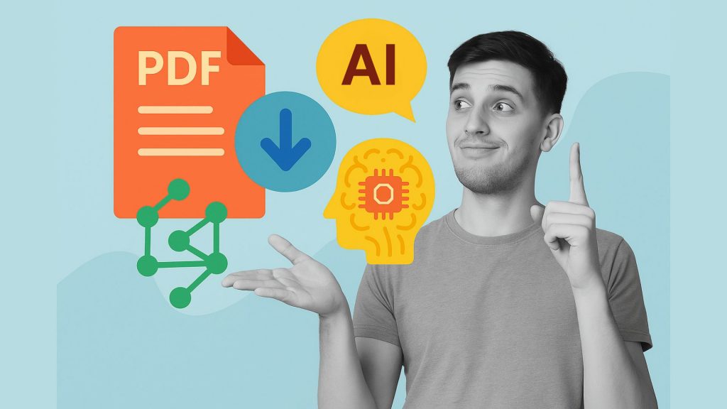 translate pdfs with ai